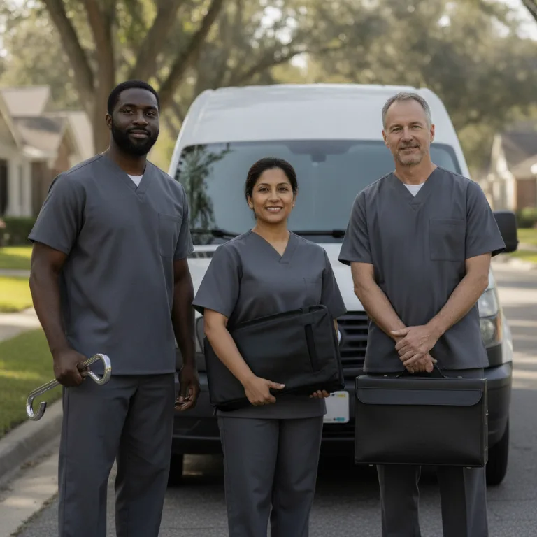 funeral home Schertz