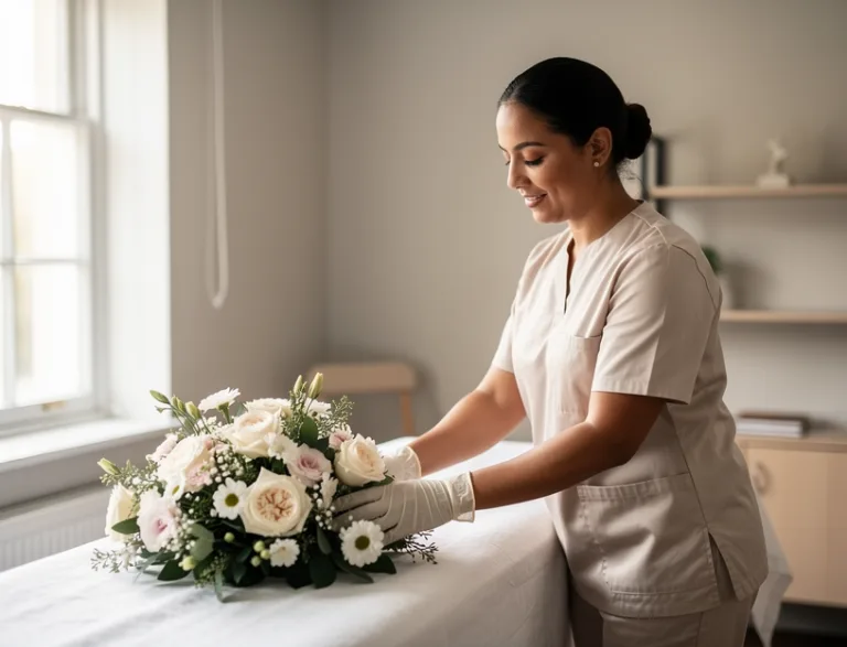funeral home Schertz